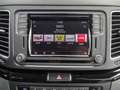 SEAT Alhambra FR-Line 1.4 TSI AHK+RFK+NAVI+SHZ+PDC Černá - thumbnail 13
