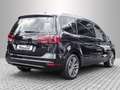 SEAT Alhambra FR-Line 1.4 TSI AHK+RFK+NAVI+SHZ+PDC Černá - thumbnail 4
