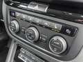 SEAT Alhambra FR-Line 1.4 TSI AHK+RFK+NAVI+SHZ+PDC Černá - thumbnail 16