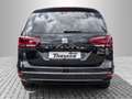 SEAT Alhambra FR-Line 1.4 TSI AHK+RFK+NAVI+SHZ+PDC Černá - thumbnail 7