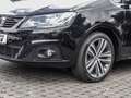 SEAT Alhambra FR-Line 1.4 TSI AHK+RFK+NAVI+SHZ+PDC Černá - thumbnail 8