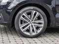 SEAT Alhambra FR-Line 1.4 TSI AHK+RFK+NAVI+SHZ+PDC Černá - thumbnail 9