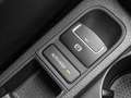 SEAT Alhambra FR-Line 1.4 TSI AHK+RFK+NAVI+SHZ+PDC Černá - thumbnail 19