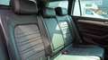 Volkswagen Passat Variant 1.5 TSI Highline Business R-Line | Vol opties | Le Grijs - thumbnail 12