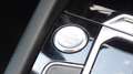 Volkswagen Passat Variant 1.5 TSI Highline Business R-Line | Vol opties | Le Grijs - thumbnail 20