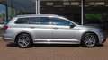 Volkswagen Passat Variant 1.5 TSI Highline Business R-Line | Vol opties | Le Grijs - thumbnail 3