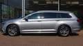 Volkswagen Passat Variant 1.5 TSI Highline Business R-Line | Vol opties | Le Grijs - thumbnail 2