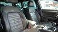 Volkswagen Passat Variant 1.5 TSI Highline Business R-Line | Vol opties | Le Grijs - thumbnail 11