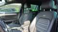 Volkswagen Passat Variant 1.5 TSI Highline Business R-Line | Vol opties | Le Grijs - thumbnail 14
