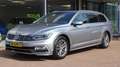 Volkswagen Passat Variant 1.5 TSI Highline Business R-Line | Vol opties | Le Grijs - thumbnail 5