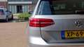 Volkswagen Passat Variant 1.5 TSI Highline Business R-Line | Vol opties | Le Grijs - thumbnail 25