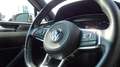 Volkswagen Passat Variant 1.5 TSI Highline Business R-Line | Vol opties | Le Grijs - thumbnail 22