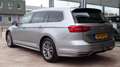 Volkswagen Passat Variant 1.5 TSI Highline Business R-Line | Vol opties | Le Grijs - thumbnail 6