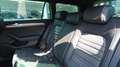 Volkswagen Passat Variant 1.5 TSI Highline Business R-Line | Vol opties | Le Grijs - thumbnail 13