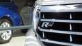 Volkswagen Passat Variant 1.5 TSI Highline Business R-Line | Vol opties | Le Grijs - thumbnail 23