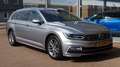 Volkswagen Passat Variant 1.5 TSI Highline Business R-Line | Vol opties | Le Grijs - thumbnail 7