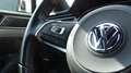 Volkswagen Passat Variant 1.5 TSI Highline Business R-Line | Vol opties | Le Grijs - thumbnail 21