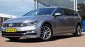 Volkswagen Passat Variant 1.5 TSI Highline Business R-Line | Vol opties | Le Grijs - thumbnail 1