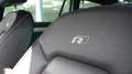 Volkswagen Passat Variant 1.5 TSI Highline Business R-Line | Vol opties | Le Grijs - thumbnail 15