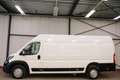 Peugeot Boxer 2.2 BlueHDi L4H2 AIRCO CRUISE CONTOL EURO 6 Wit - thumbnail 12