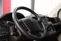 Peugeot Boxer 2.2 BlueHDi L4H2 AIRCO CRUISE CONTOL EURO 6 Wit - thumbnail 11