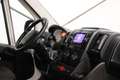 Peugeot Boxer 2.2 BlueHDi L4H2 AIRCO CRUISE CONTOL EURO 6 Wit - thumbnail 9