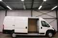 Peugeot Boxer 2.2 BlueHDi L4H2 AIRCO CRUISE CONTOL EURO 6 Wit - thumbnail 4