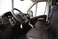 Peugeot Boxer 2.2 BlueHDi L4H2 AIRCO CRUISE CONTOL EURO 6 Wit - thumbnail 10