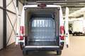 Peugeot Boxer 2.2 BlueHDi L4H2 AIRCO CRUISE CONTOL EURO 6 Wit - thumbnail 3