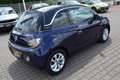 Opel Adam 1.4 "Jam", IntelliLink Blau - thumbnail 4