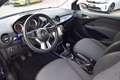 Opel Adam 1.4 "Jam", IntelliLink Blau - thumbnail 6