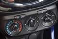 Opel Adam 1.4 "Jam", IntelliLink Blau - thumbnail 9