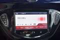 Opel Adam 1.4 "Jam", IntelliLink Blau - thumbnail 8