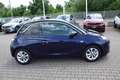 Opel Adam 1.4 "Jam", IntelliLink Blau - thumbnail 5