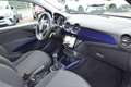 Opel Adam 1.4 "Jam", IntelliLink Blau - thumbnail 7