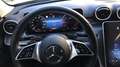 Mercedes-Benz C 200 -CLASS D BERLINA Gris - thumbnail 9