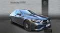 Mercedes-Benz C 200 -CLASS D BERLINA Gris - thumbnail 3