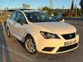 SEAT Ibiza Ibiza ST 1.4TDI CR S Blanco - thumbnail 1