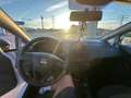 SEAT Ibiza Ibiza ST 1.4TDI CR S Blanco - thumbnail 7