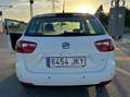 SEAT Ibiza Ibiza ST 1.4TDI CR S Blanco - thumbnail 2