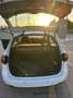 SEAT Ibiza Ibiza ST 1.4TDI CR S Blanco - thumbnail 3