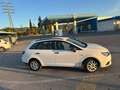 SEAT Ibiza Ibiza ST 1.4TDI CR S Blanco - thumbnail 6