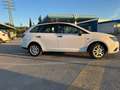 SEAT Ibiza Ibiza ST 1.4TDI CR S Blanco - thumbnail 4