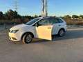 SEAT Ibiza Ibiza ST 1.4TDI CR S Blanco - thumbnail 9