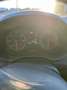 SEAT Ibiza Ibiza ST 1.4TDI CR S Blanco - thumbnail 10