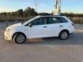 SEAT Ibiza Ibiza ST 1.4TDI CR S Blanco - thumbnail 8