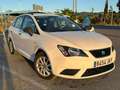 SEAT Ibiza Ibiza ST 1.4TDI CR S Blanco - thumbnail 5