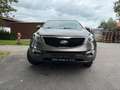 Kia Sportage Spirit 2WD*AHK*SZH vo+hi Braun - thumbnail 2