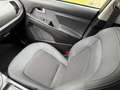 Kia Sportage Spirit 2WD*AHK*SZH vo+hi Braun - thumbnail 14