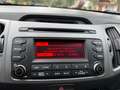 Kia Sportage Spirit 2WD*AHK*SZH vo+hi Braun - thumbnail 11